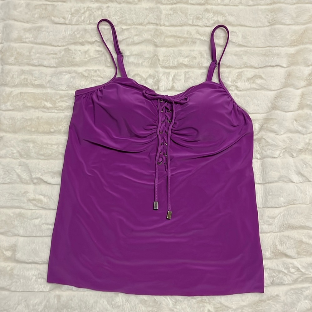 Bathing Suit Top